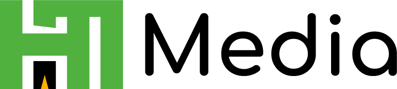 HM Media