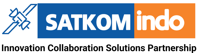 Satkomindo Mediyasa